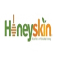 Honeyskin