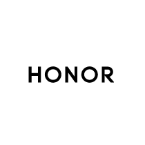 Honor UK