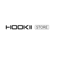 Hookii