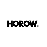 Horow