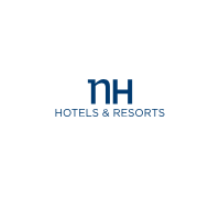 Hotels-com SE