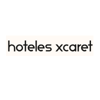 Hotel Xcaret