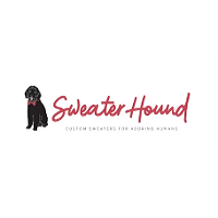 Sweater Hound