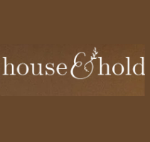 House And Hold