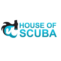 House of Scuba