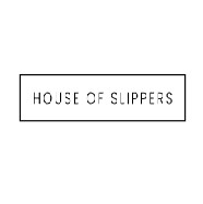 houseofslippers UK