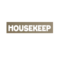 Housekeep UK