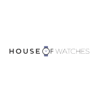 House of Watches UK