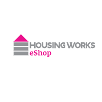 Housing Works