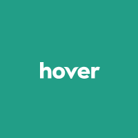 HOVERAir