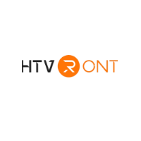 HTVRONT UK