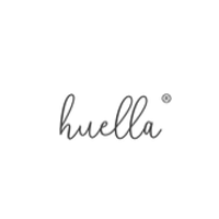Huella Beauty
