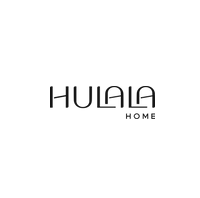 Hulala Home