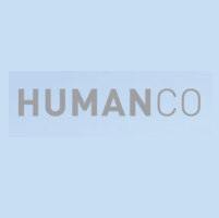 Human Co