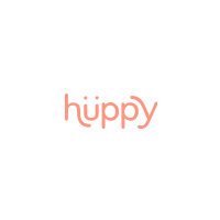 Huppy