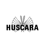 Huscara UK
