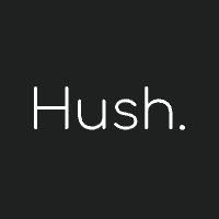 Hush Puppies CA