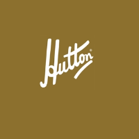 Hutton Boots