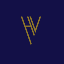 House of Vanity