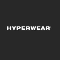 Hytest