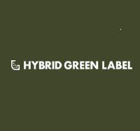 Hybrid Green Label