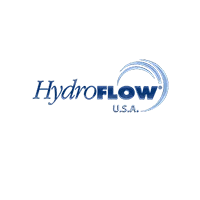 HydroFlow