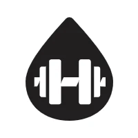 HydroJug
