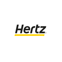 Hertz