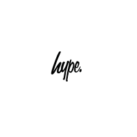 Just Hype UK