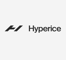 Hyperice UK
