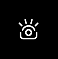 iContact Camera