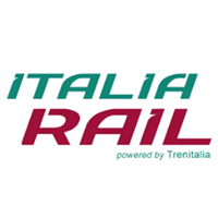 Italia Rail