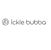 Ickle Bubba