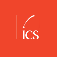 ICS Shoes