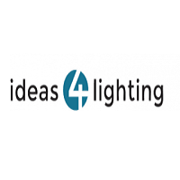 ideas4lighting UK