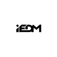 iEDM