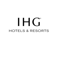 IHG
