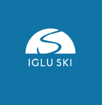 Iglu Ski
