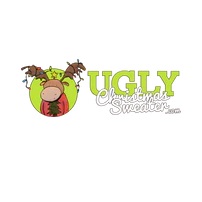 Ugly Christmas Sweater