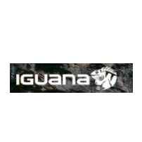Iguana Sport