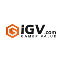 IGV