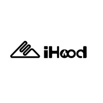 IHOOD