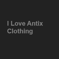 Antix Clothing