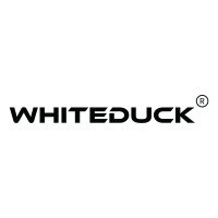 WhiteDuck