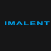 IMALENT