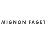 Mignon Faget