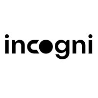 Incogni