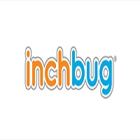 InchBug