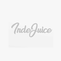 IndeJuice UK