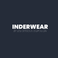 Inderwear UK